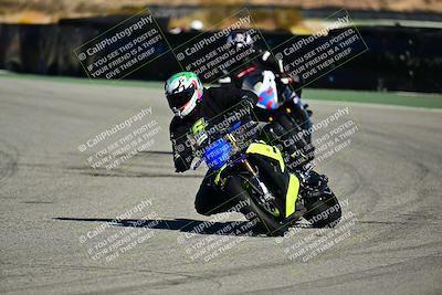 media/Oct-25-2025-2WTD (Sat) [[1e4a1f2fa2]]/B Group/Session 2 (Chicane 1 and Turn 5)/